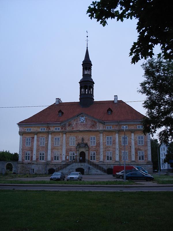 Motorradtour Baltikum Juni 2008 196.jpg